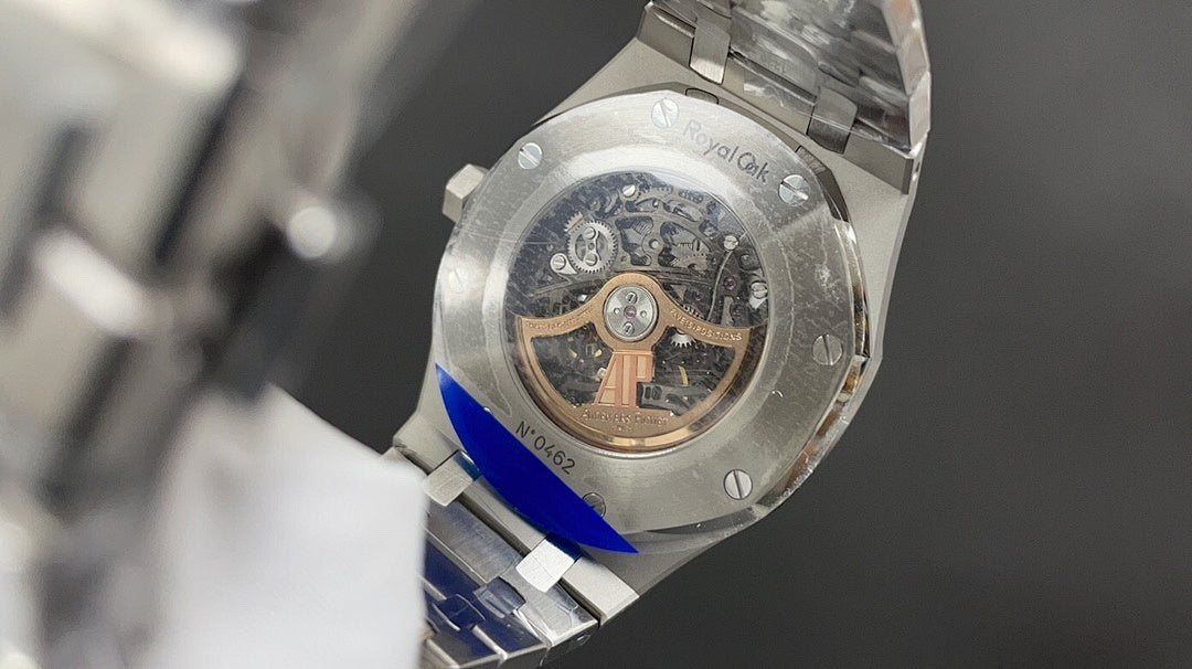 Audemars Piguet Watches