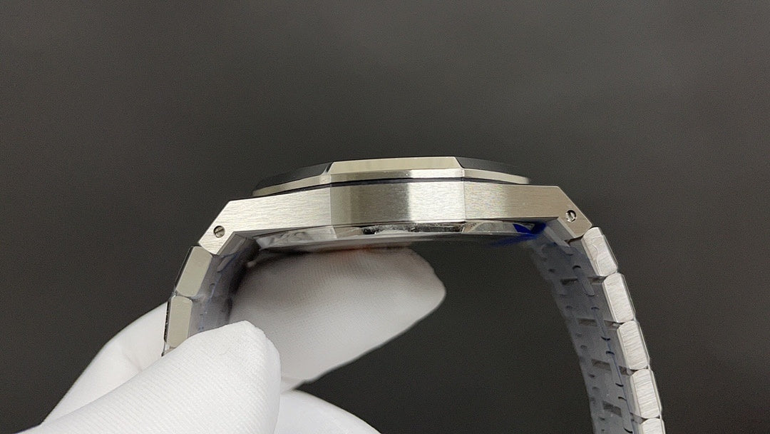 Audemars Piguet Watches