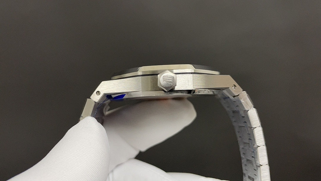 Audemars Piguet Watches