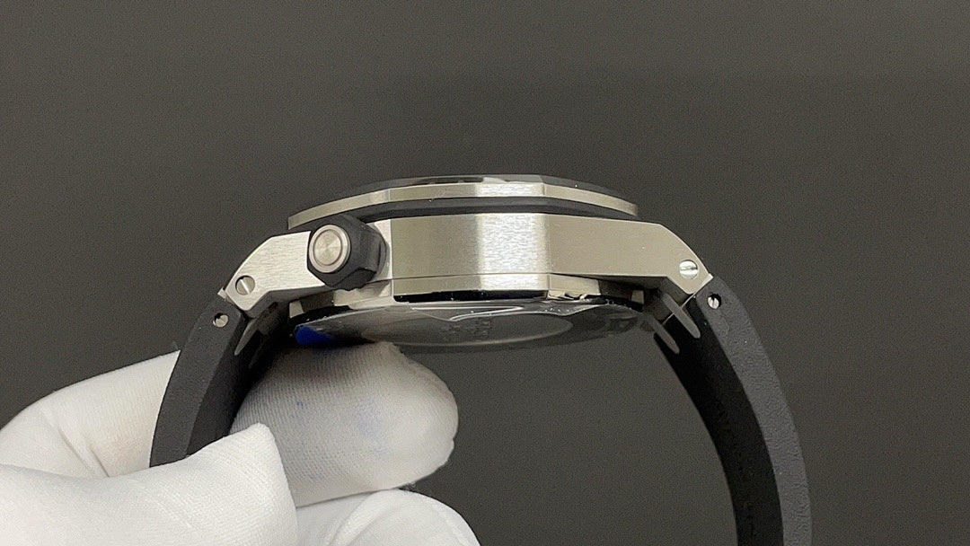 Audemars Piguet Watches