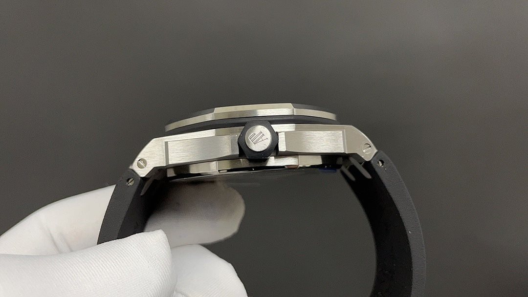 Audemars Piguet Watches