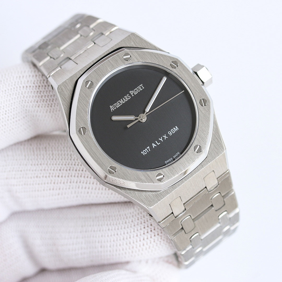 Audemars Piguet Watches