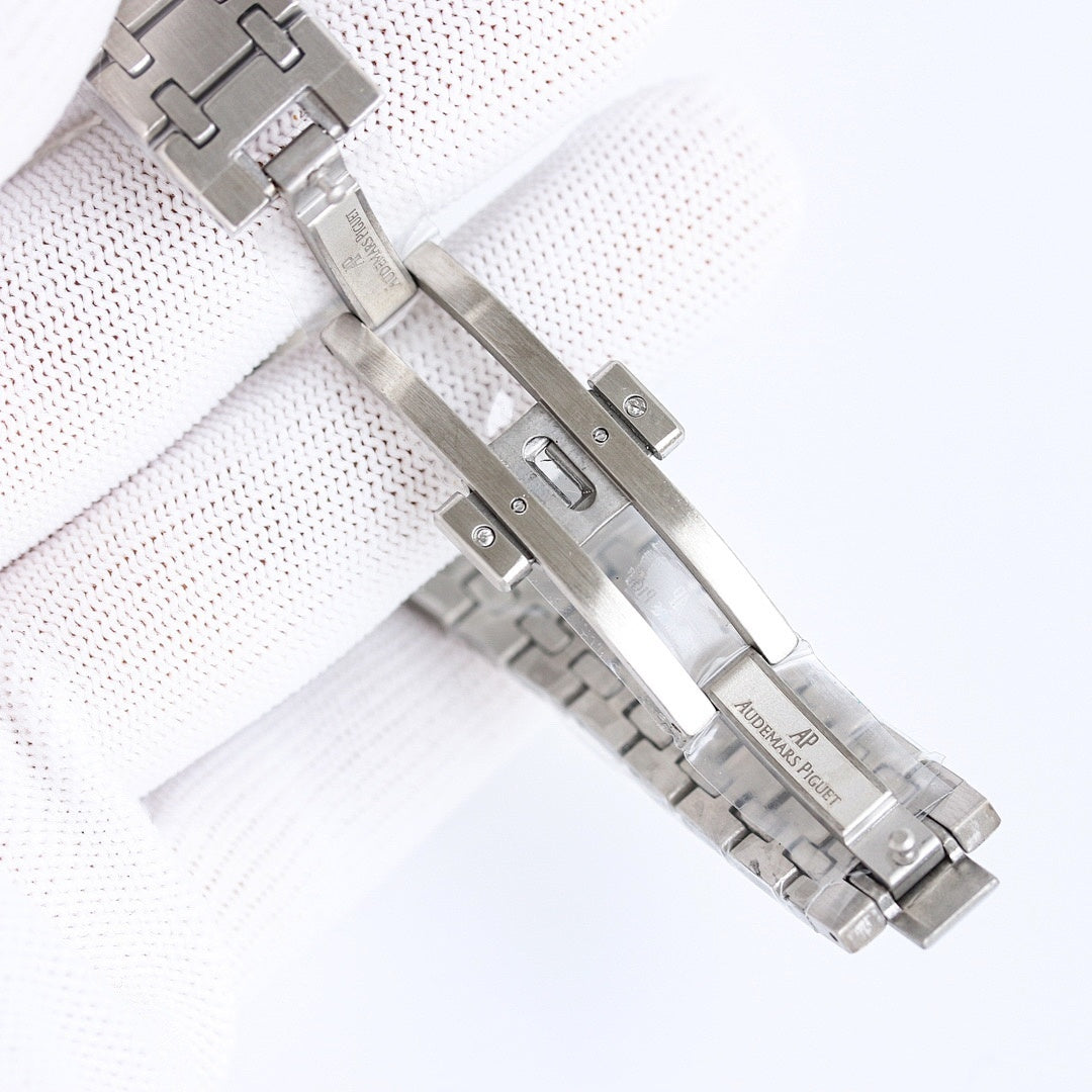 Audemars Piguet Watches