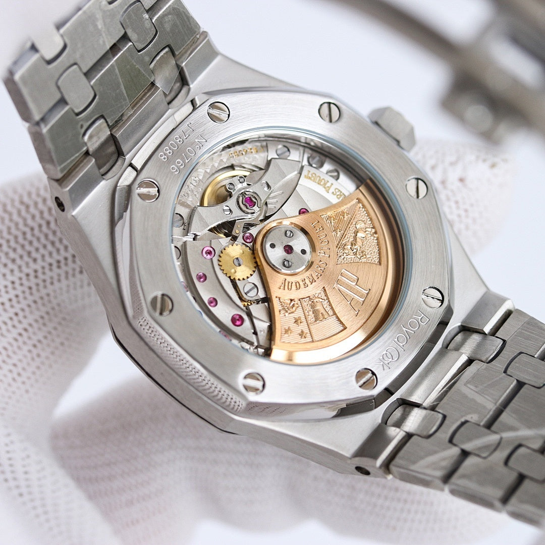Audemars Piguet Watches