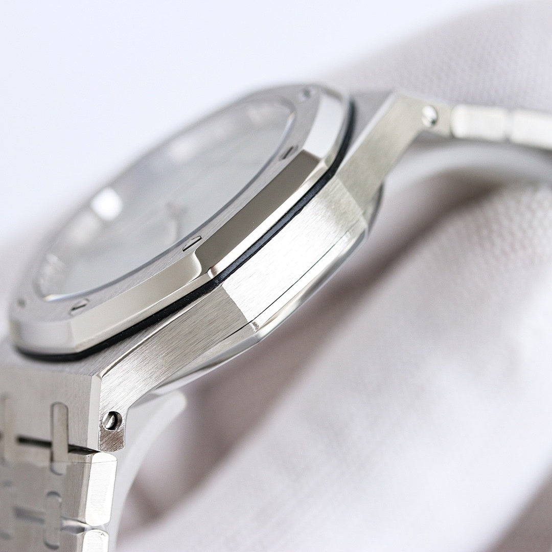 Audemars Piguet Watches