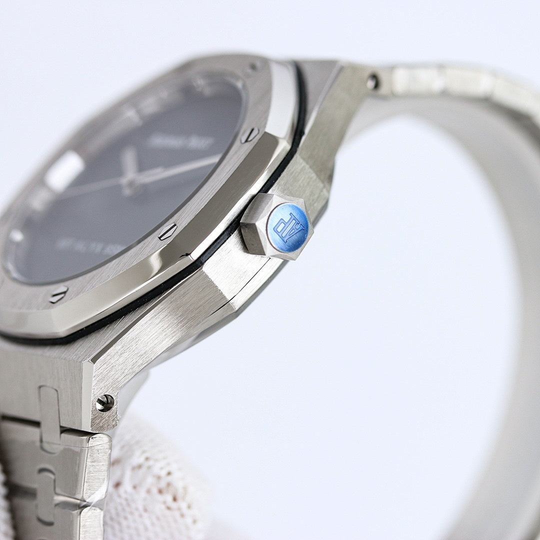 Audemars Piguet Watches