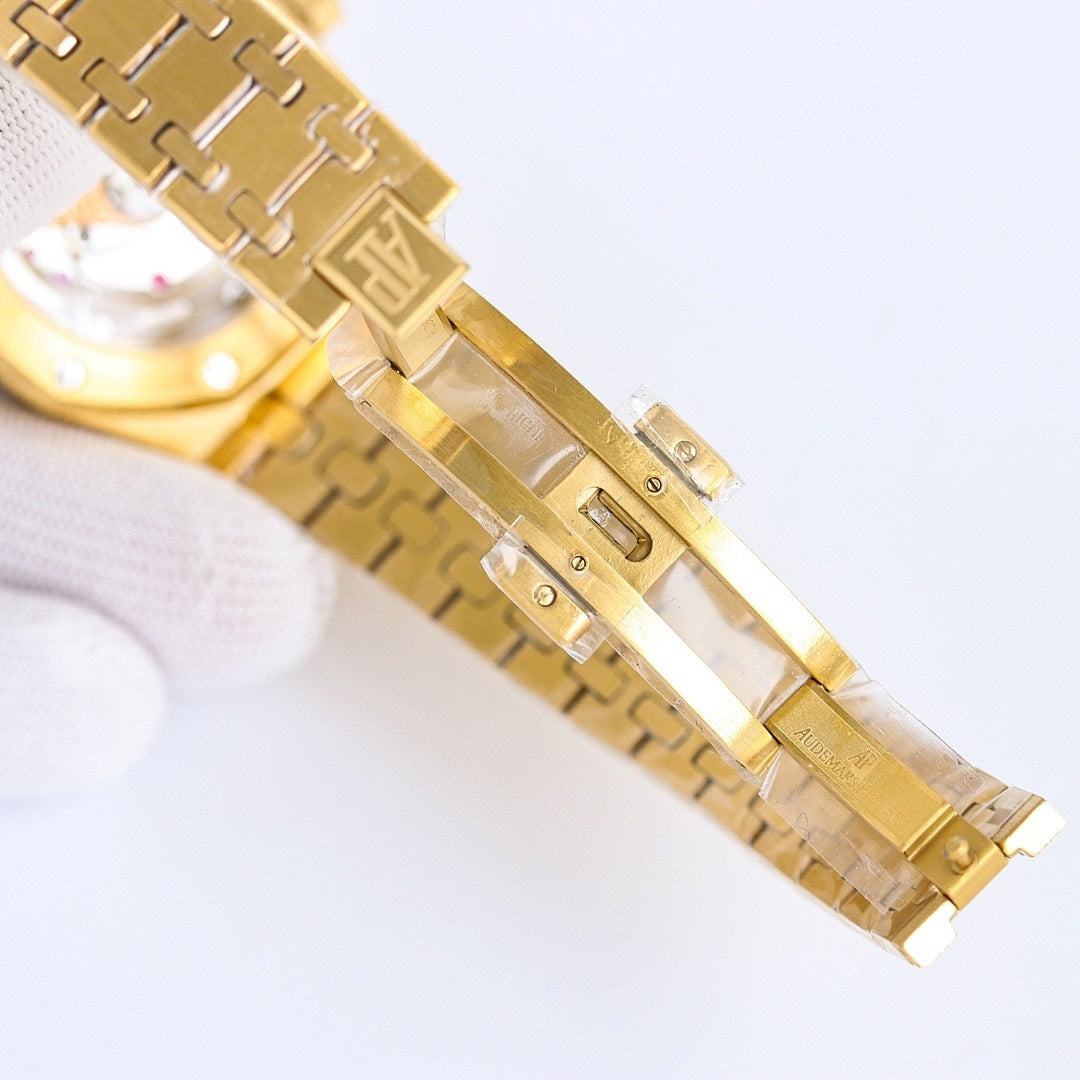 Audemars Piguet Watches