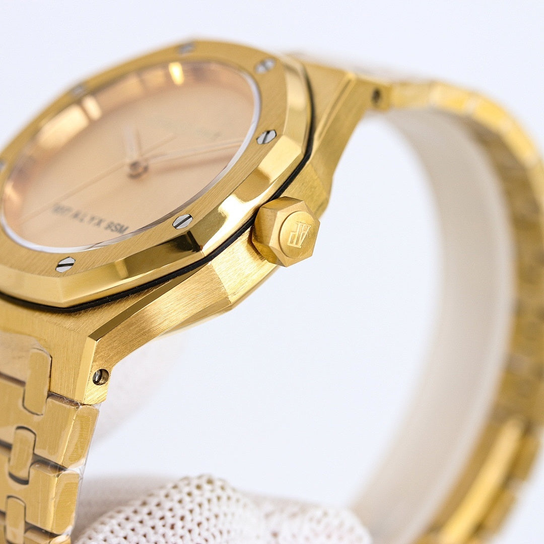 Audemars Piguet Watches