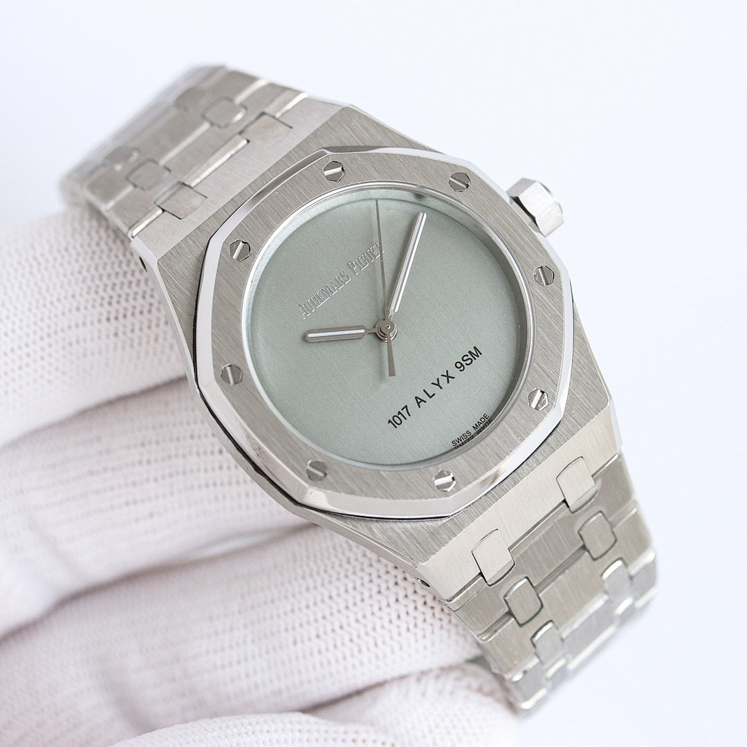 Audemars Piguet Watches