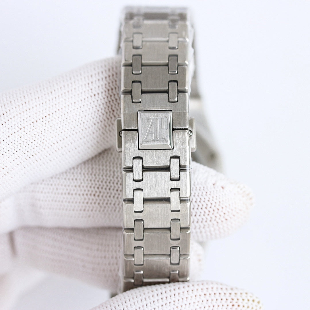 Audemars Piguet Watches