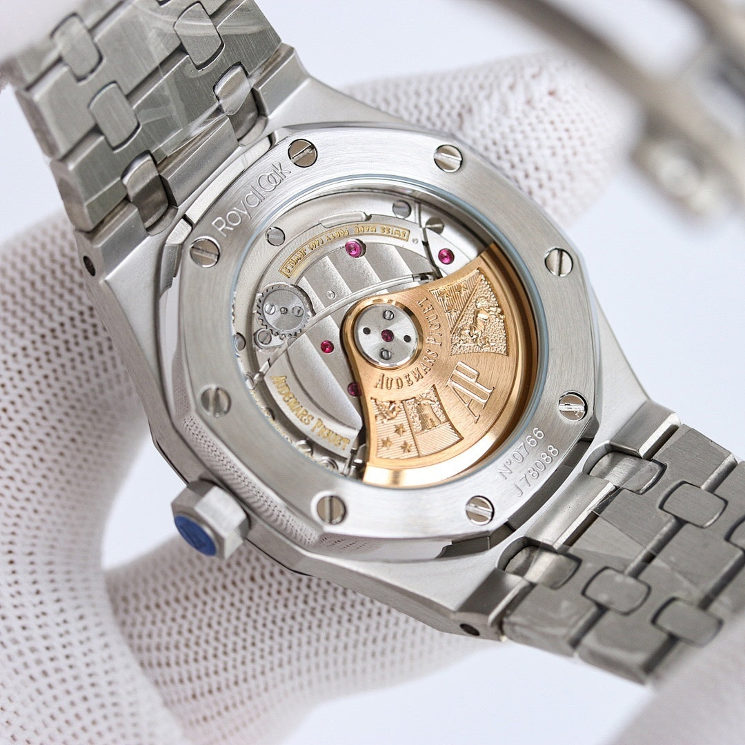 Audemars Piguet Watches