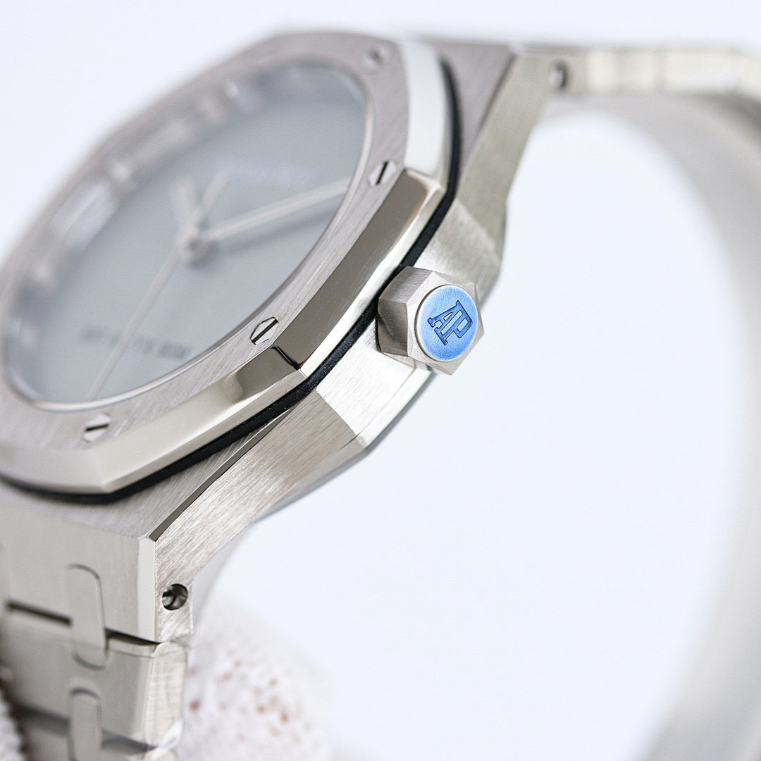 Audemars Piguet Watches
