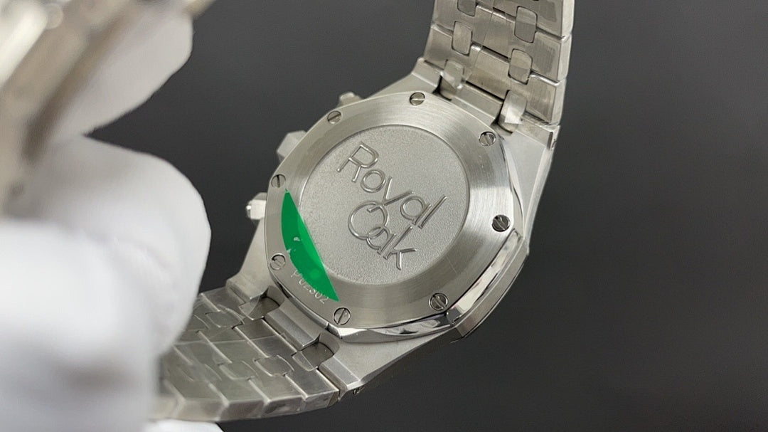 Audemars Piguet Watches