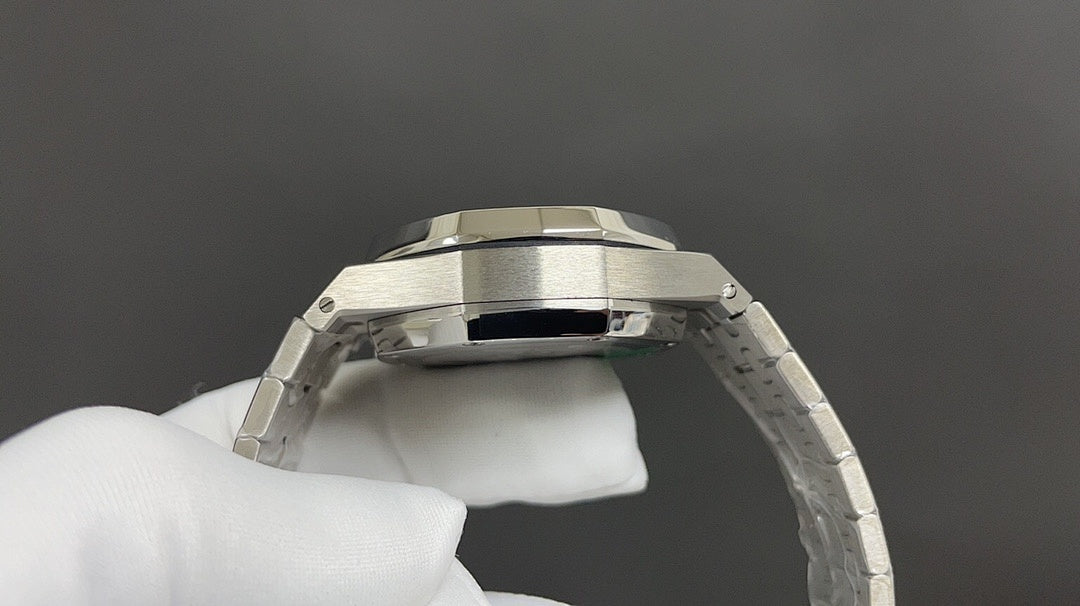 Audemars Piguet Watches