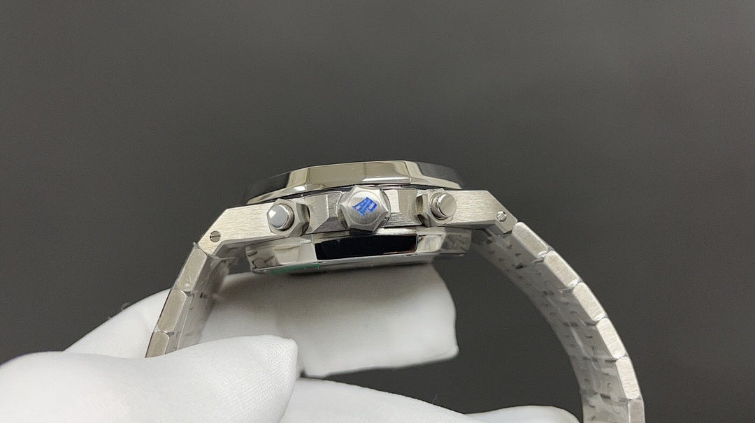 Audemars Piguet Watches