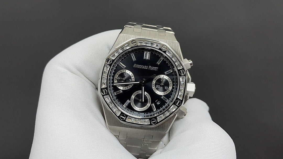 Audemars Piguet Watches