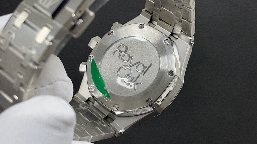 Audemars Piguet Watches