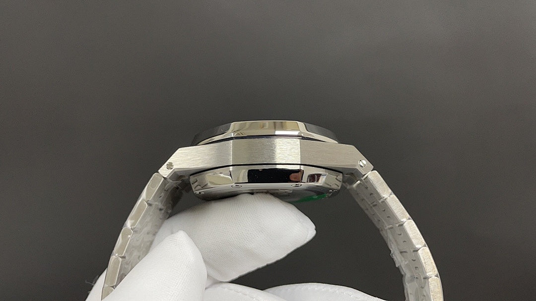 Audemars Piguet Watches