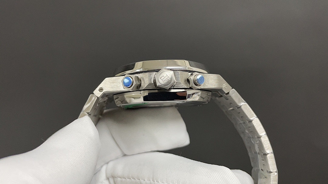 Audemars Piguet Watches