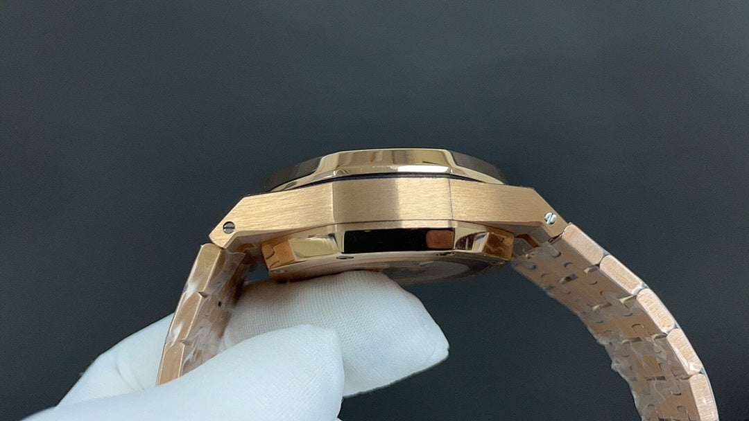 Audemars Piguet Watches