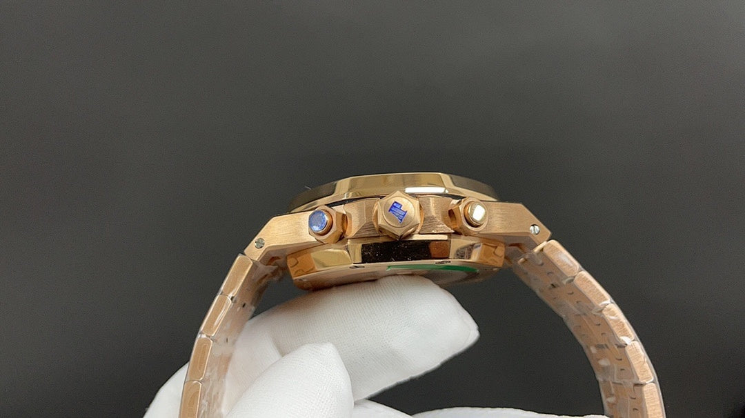 Audemars Piguet Watches
