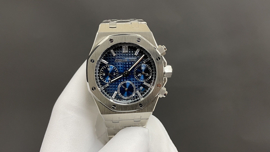 Audemars Piguet Watches