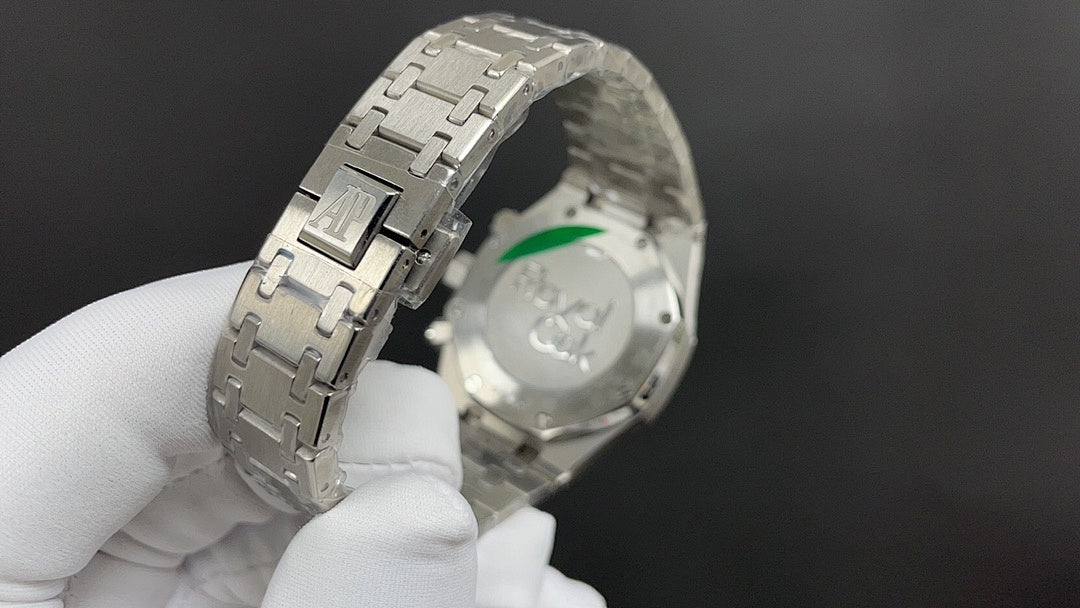 Audemars Piguet Watches