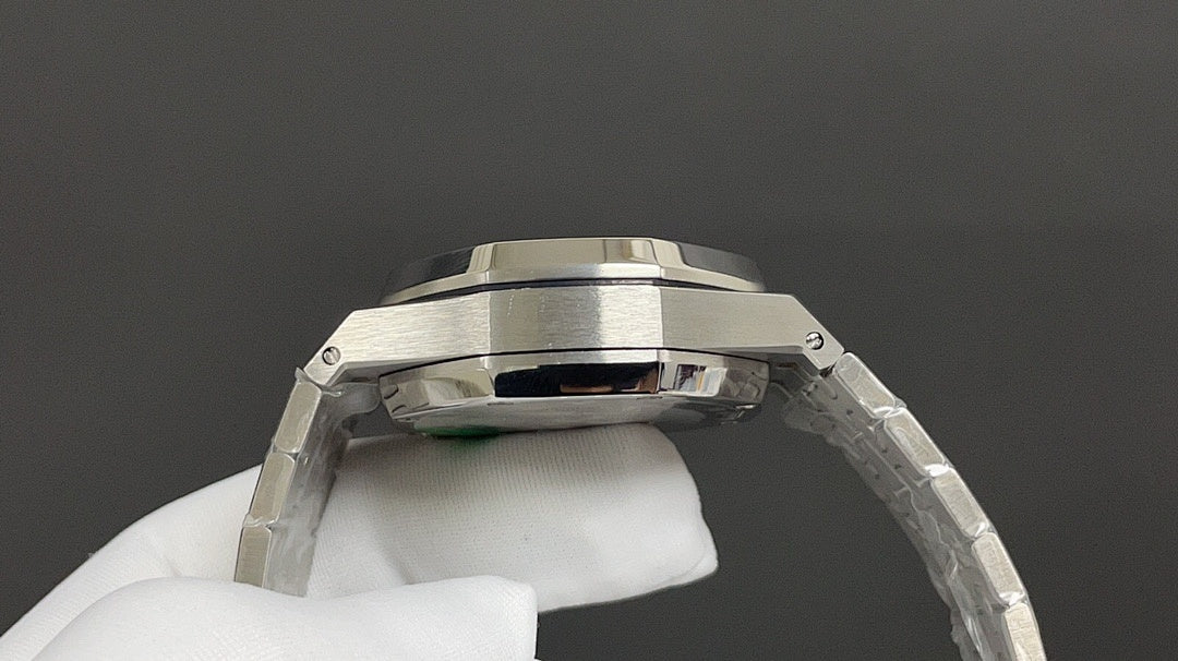 Audemars Piguet Watches