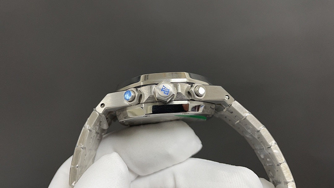Audemars Piguet Watches