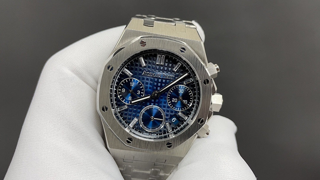 Audemars Piguet Watches