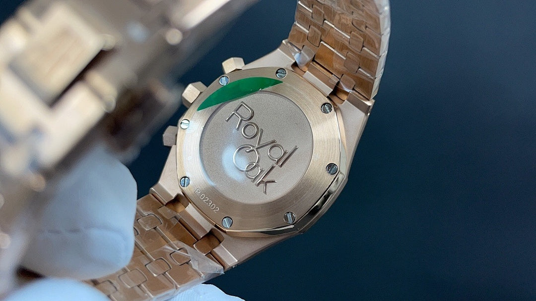 Audemars Piguet Watches