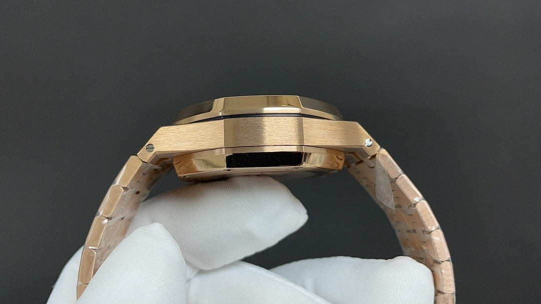 Audemars Piguet Watches