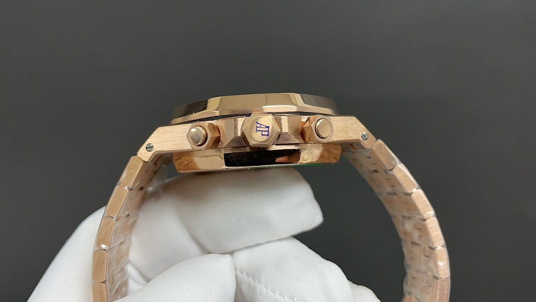 Audemars Piguet Watches