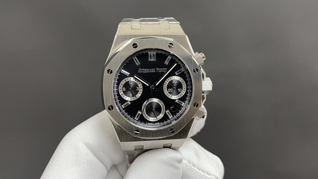 Audemars Piguet Watches