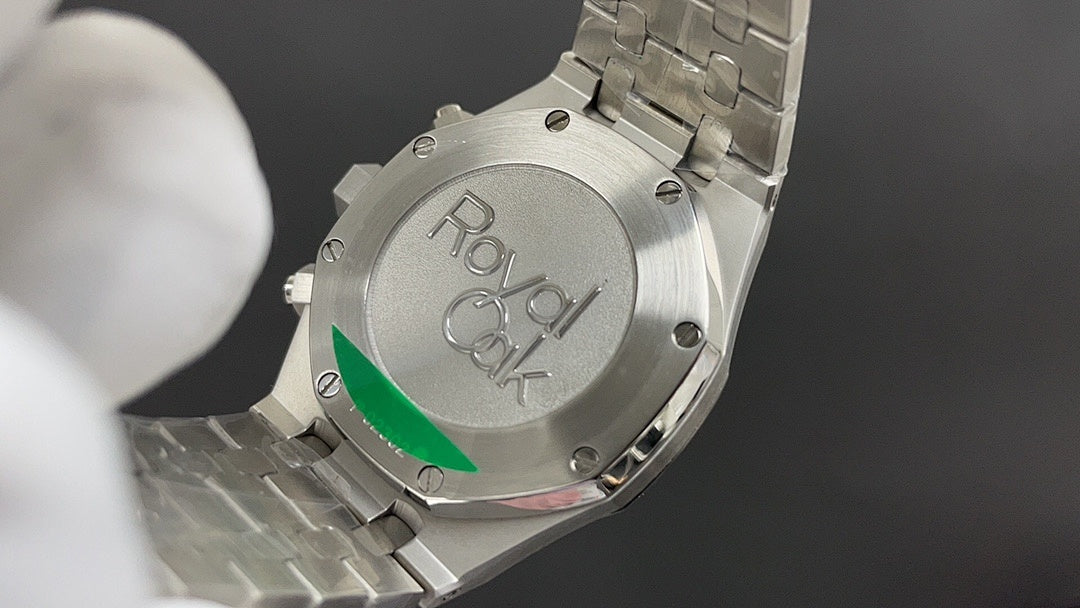 Audemars Piguet Watches