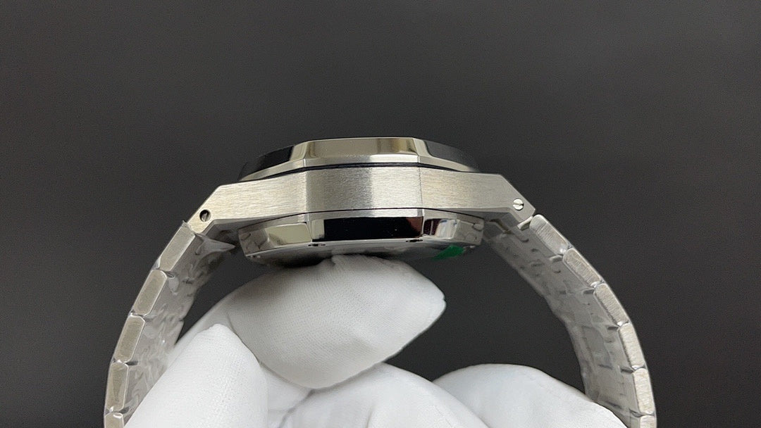 Audemars Piguet Watches
