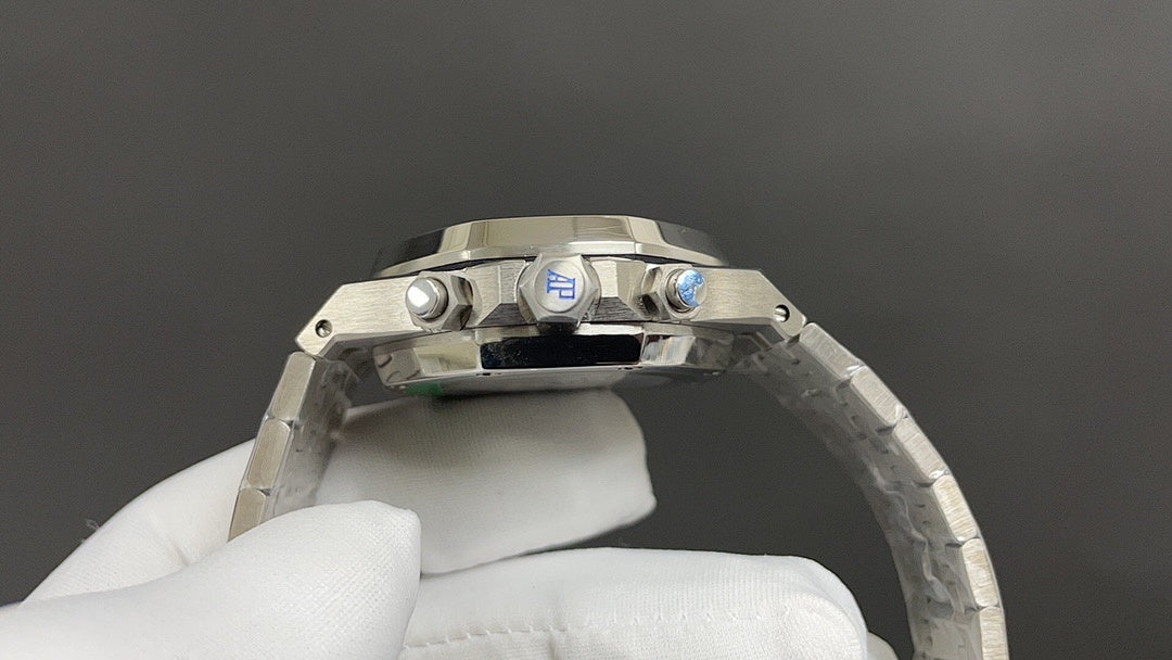 Audemars Piguet Watches