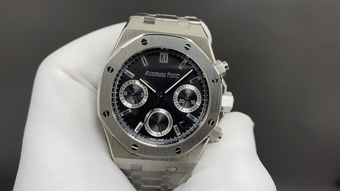 Audemars Piguet Watches