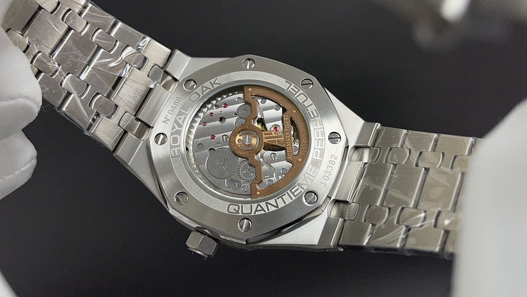 Audemars Piguet Watches