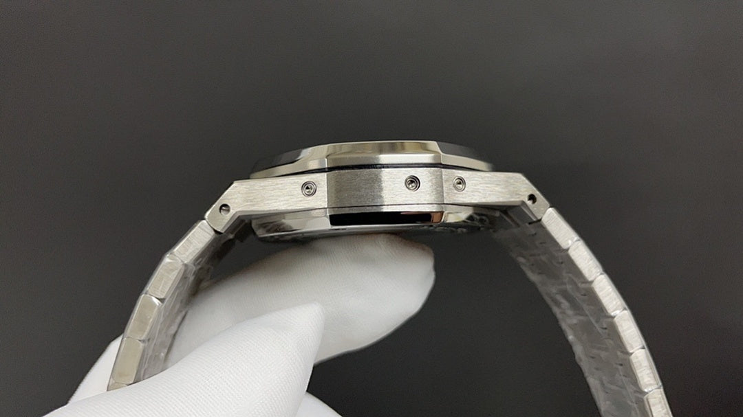 Audemars Piguet Watches