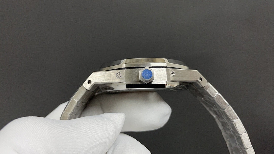 Audemars Piguet Watches