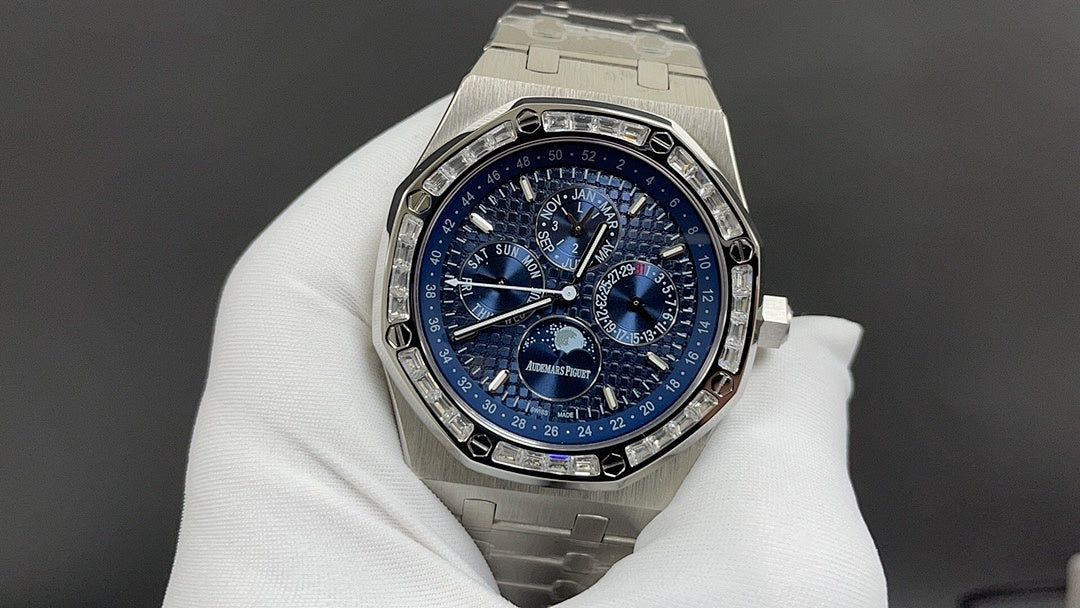 Audemars Piguet Watches