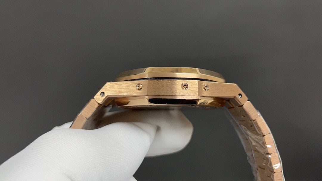 Audemars Piguet Watches