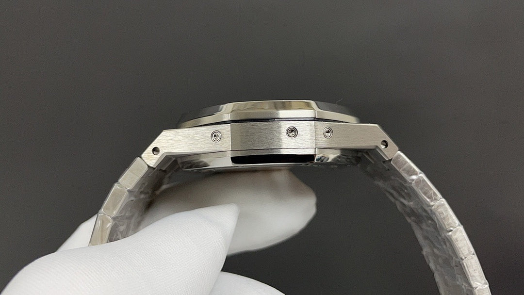 Audemars Piguet Watches