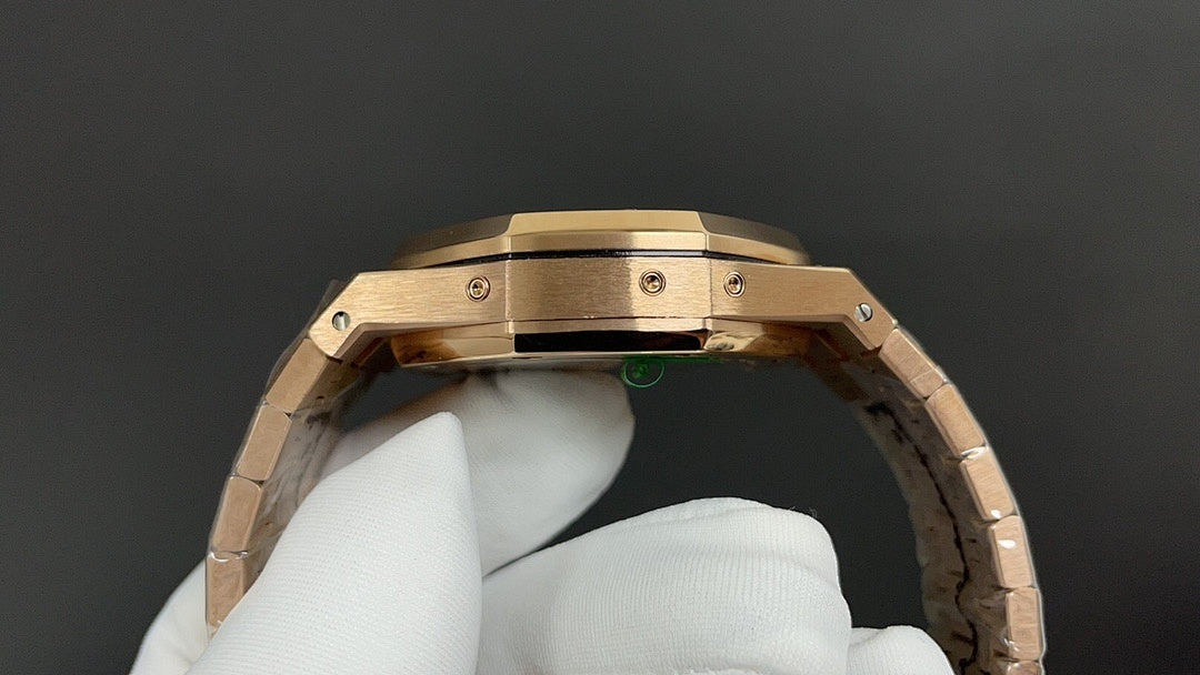 Audemars Piguet Watches