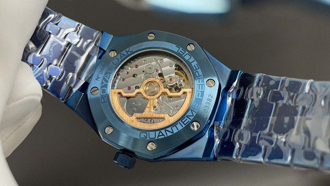 Audemars Piguet Watches