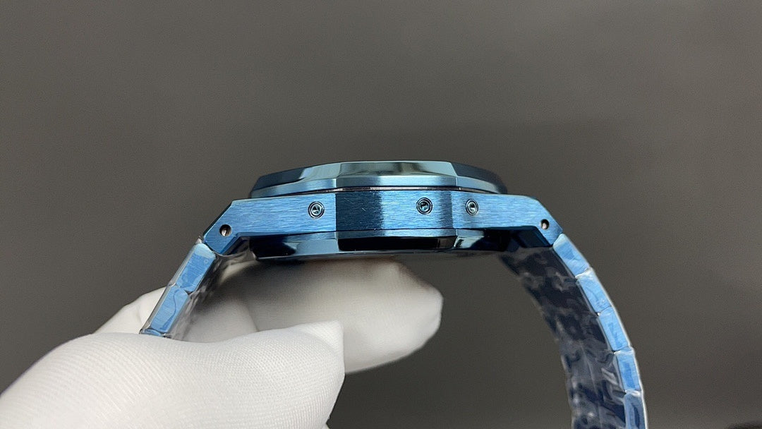 Audemars Piguet Watches