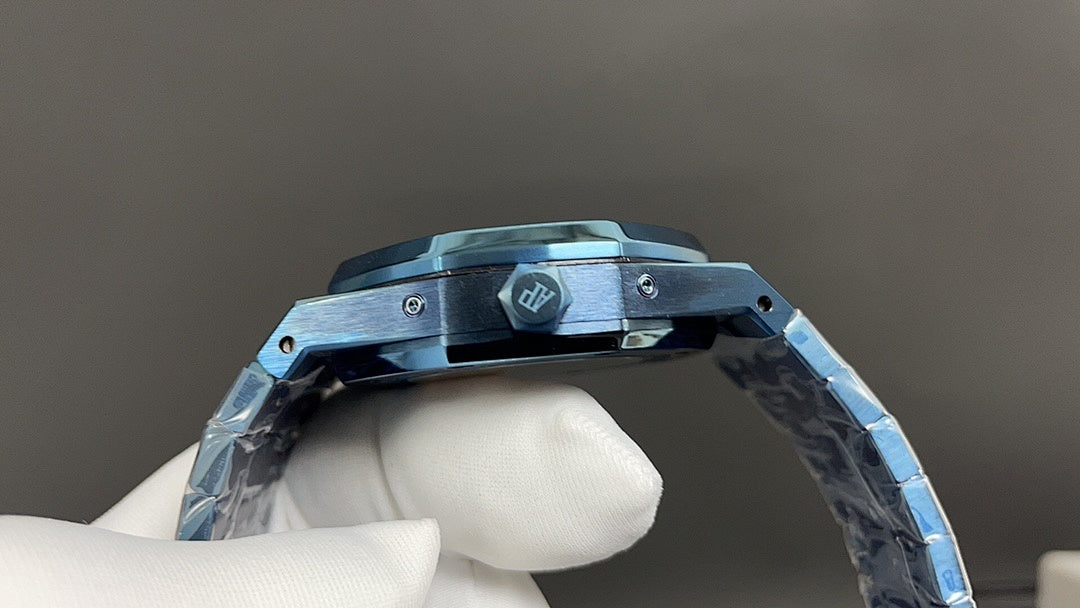 Audemars Piguet Watches
