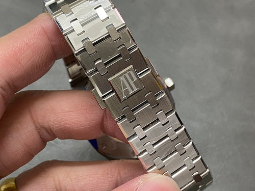 Audemars Piguet Watches
