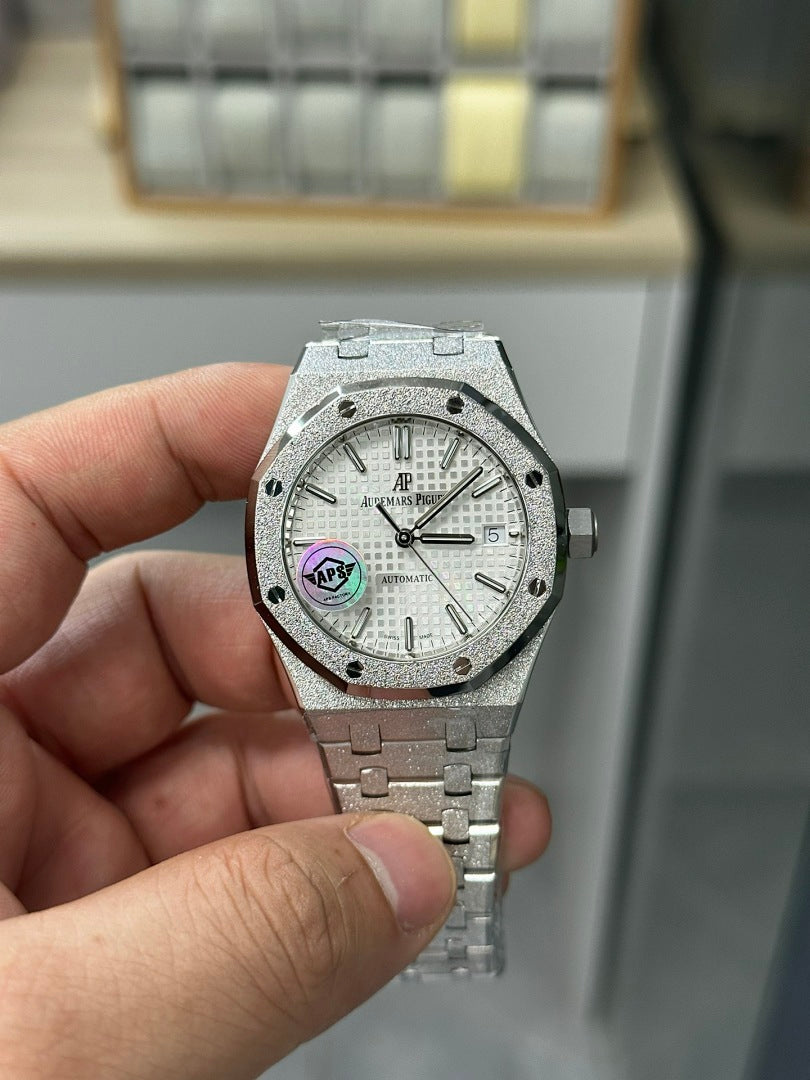 Audemars Piguet Watches
